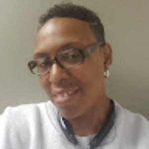 Meet your Posher, Latonya